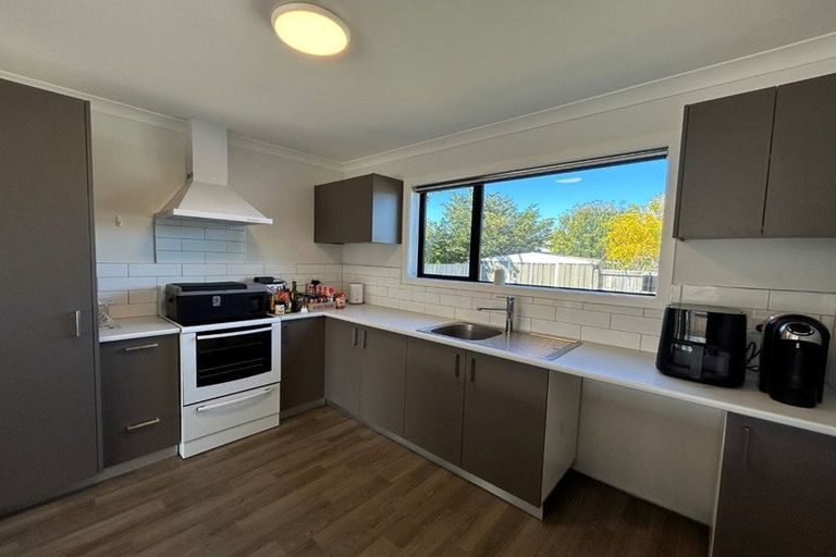 Photo of property in 74a Geddis Avenue, Maraenui, Napier, 4110