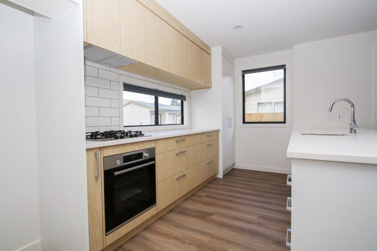 Photo of property in 3/24 Campbell Street, Frankton, Hamilton, 3204