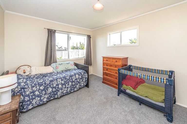 Photo of property in 140 Puriri Street, Castlecliff, Whanganui, 4501