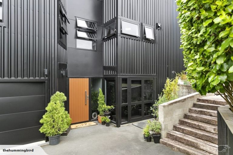 Photo of property in 2a Fowlers Avenue, Frankton, Hamilton, 3204