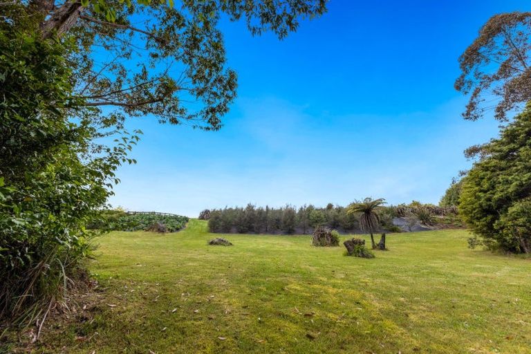 Photo of property in 79 Riverstream Drive, Waipapa, Kerikeri, 0295