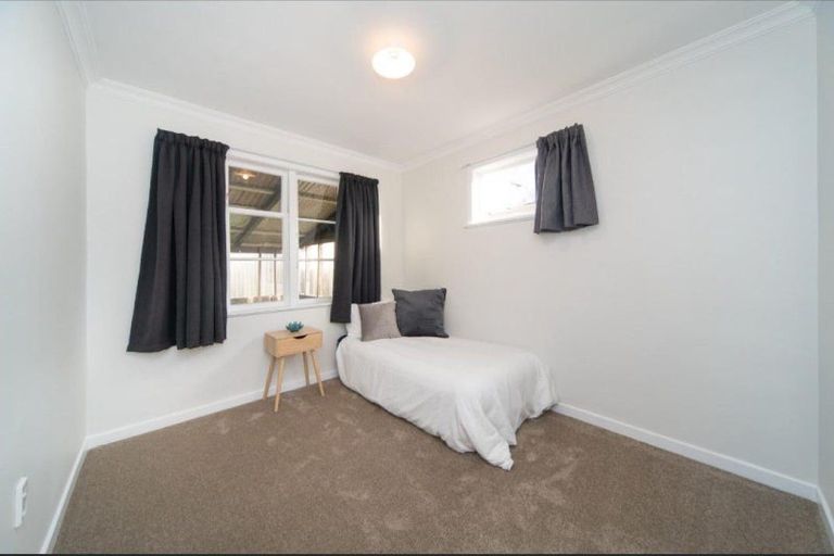 Photo of property in 3 Lancaster Street, Highbury, Palmerston North, 4412
