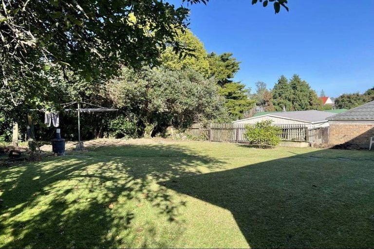 Photo of property in 9 Vogel Street, Kawakawa, 0210
