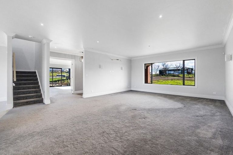 Photo of property in 1008d Te Kawa Road, Te Kawa, Te Awamutu, 3873