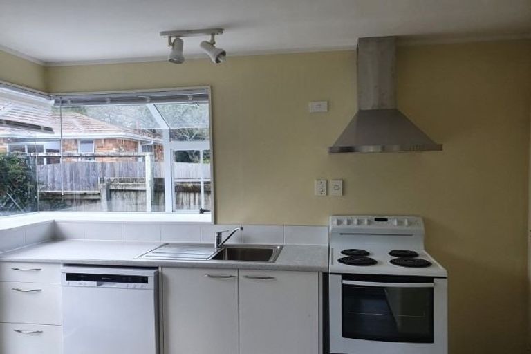 Photo of property in 40a Beatty Street, Melville, Hamilton, 3206