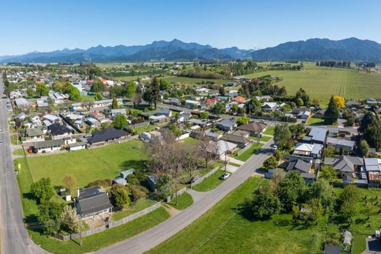 Photo of property in 7 Picton Street, Renwick, 7204