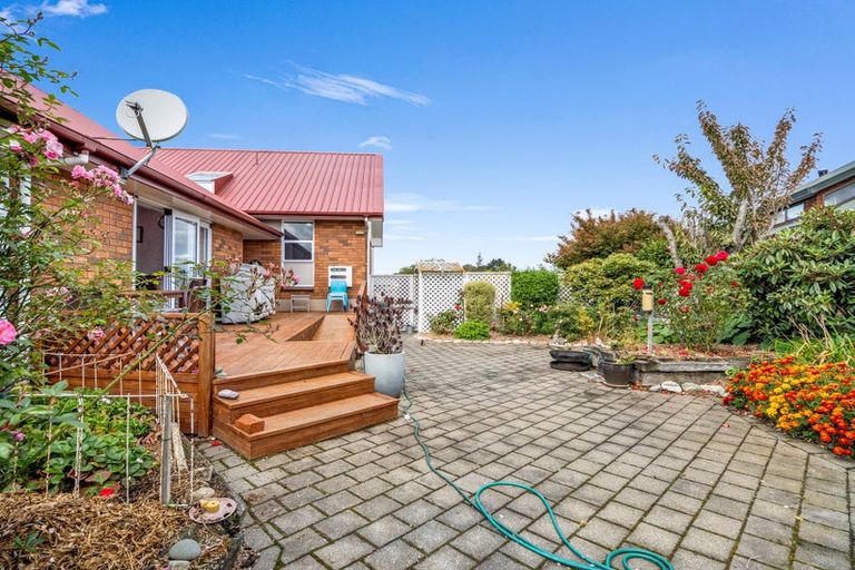 Photo of property in 7 Essex Street, Weston, Oamaru, 9401
