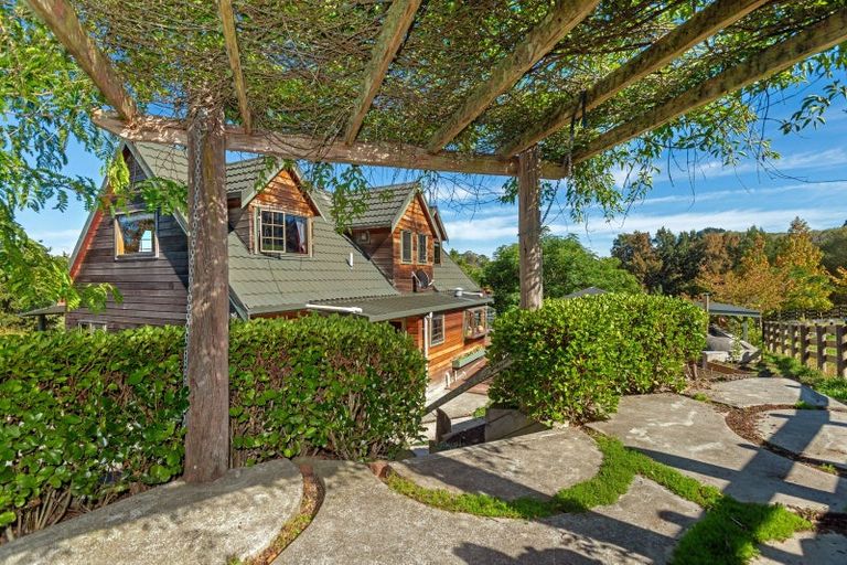 Photo of property in 224 Valley Road, Mangapapa, Gisborne, 4010