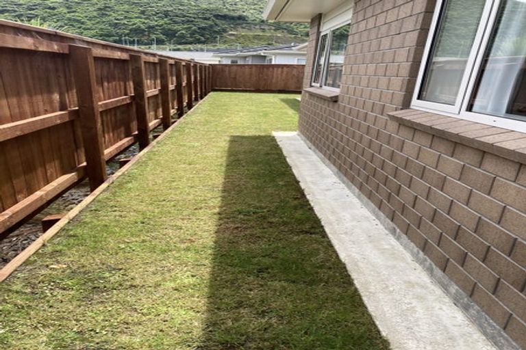 Photo of property in 30 Manor Park Road, Manor Park, Lower Hutt, 5019