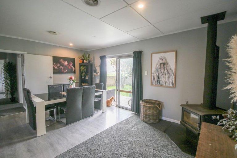 Photo of property in 3774 State Highway 12, Ruawai, 0591