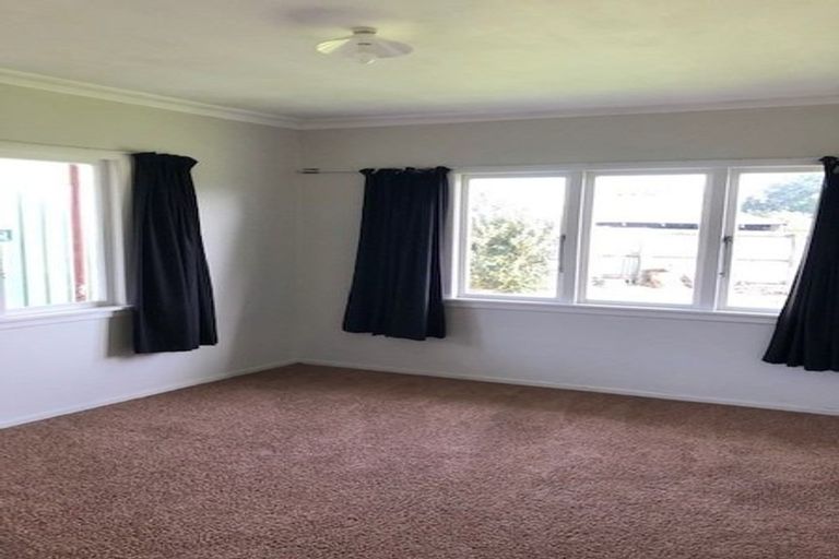 Photo of property in 114 No 1 Road, Te Puke, 3182