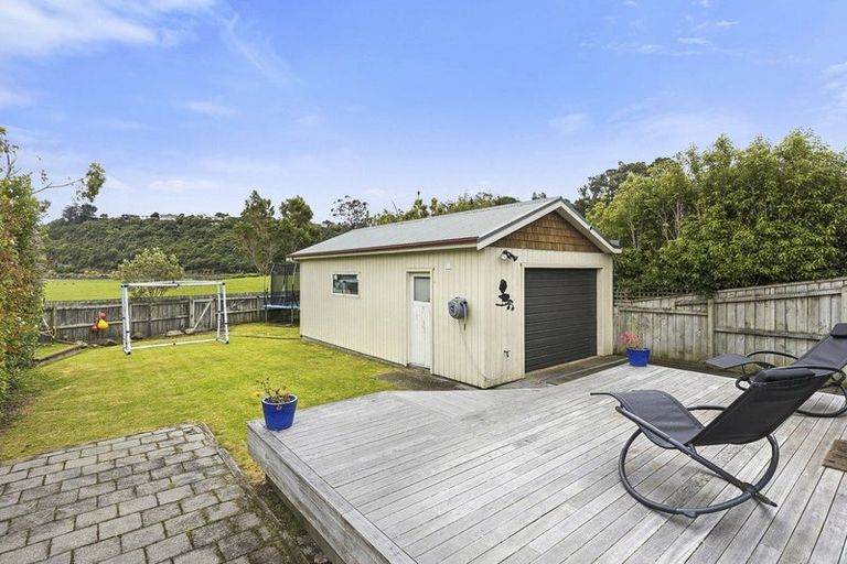 Photo of property in 23 Somerville Street, Andersons Bay, Dunedin, 9013