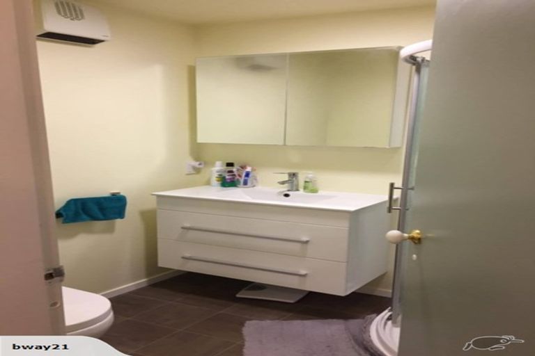 Photo of property in 102a Karepa Street, Brooklyn, Wellington, 6021