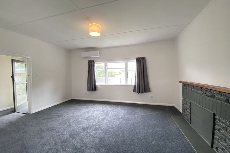 Photo of property in 12 Tripoli Street, Onekawa, Napier, 4110