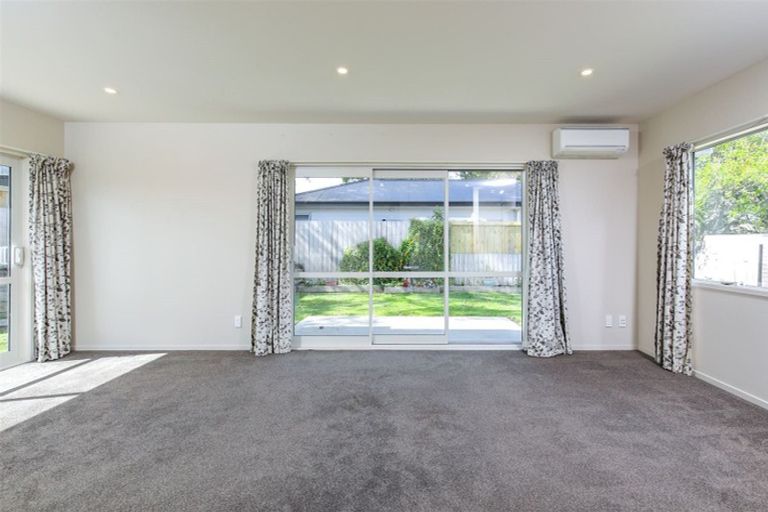 Photo of property in 14 Harlock Place, Huntly, 3700