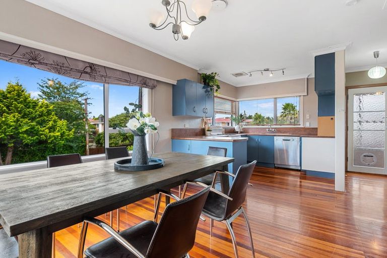 Photo of property in 49 Jervis Street, Hillcrest, Rotorua, 3015