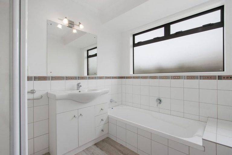 Photo of property in 51 Wills Road, Katikati, 3129