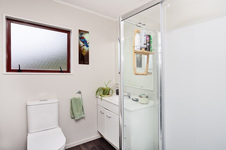 Photo of property in 254 Scott Street, Kingswell, Invercargill, 9877