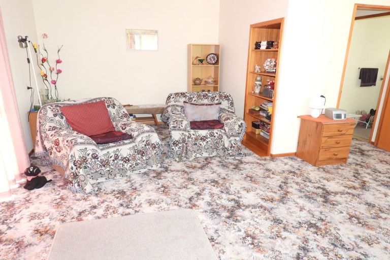 Photo of property in 52 Reed Street, Oamaru, 9400