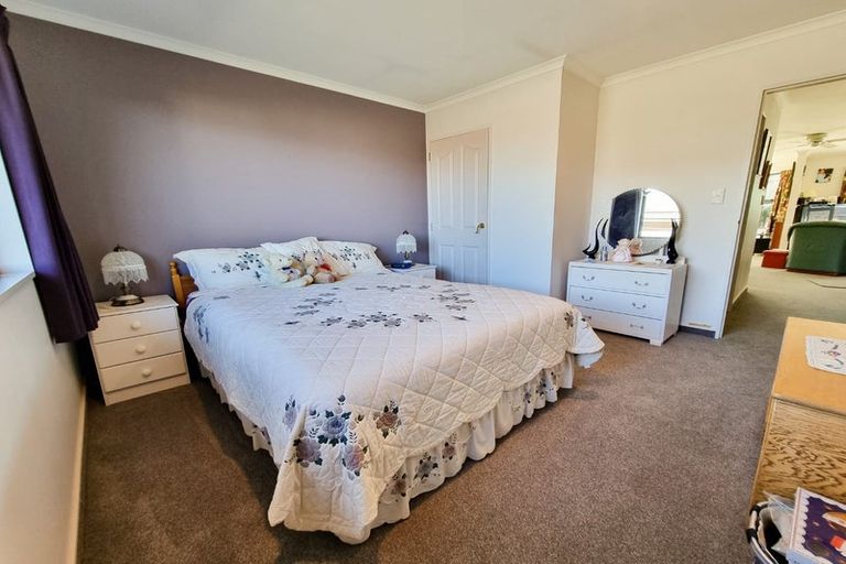 Photo of property in 106 Shields Street, Clyde, 9330