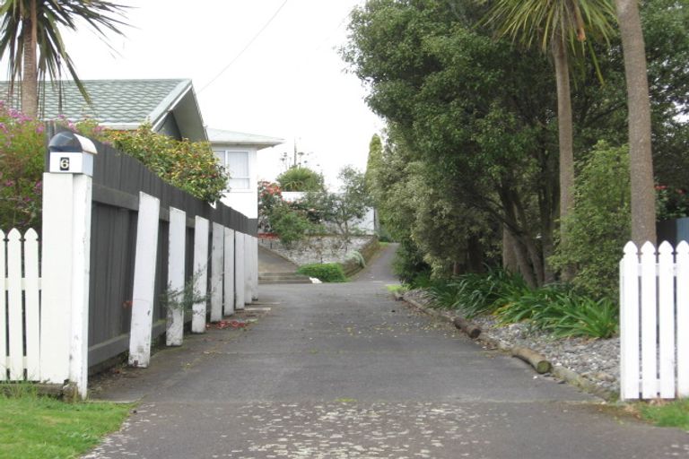 Photo of property in 6 Lincoln Road, Springvale, Whanganui, 4501