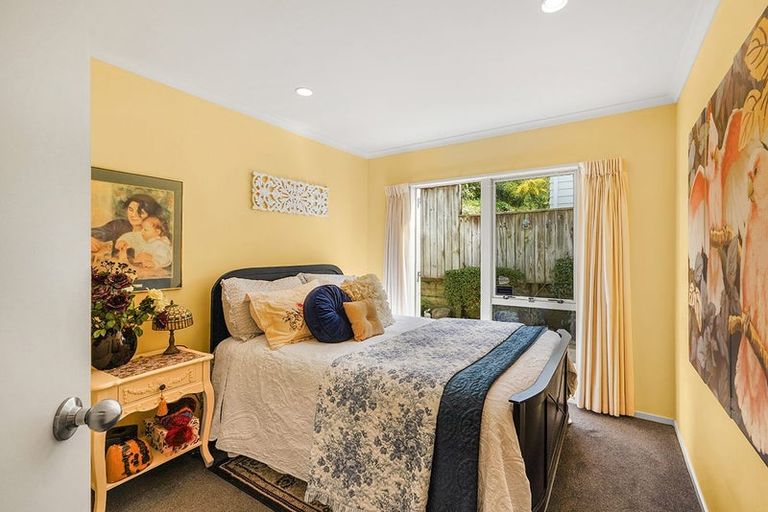 Photo of property in 22c Hunter Street, Hamilton Lake, Hamilton, 3204