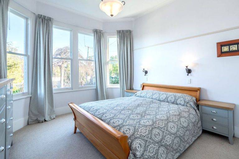 Photo of property in 80 Cornwall Street, Masterton, 5810