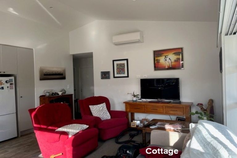 Photo of property in 150 Walford Road, Aongatete, Katikati, 3181