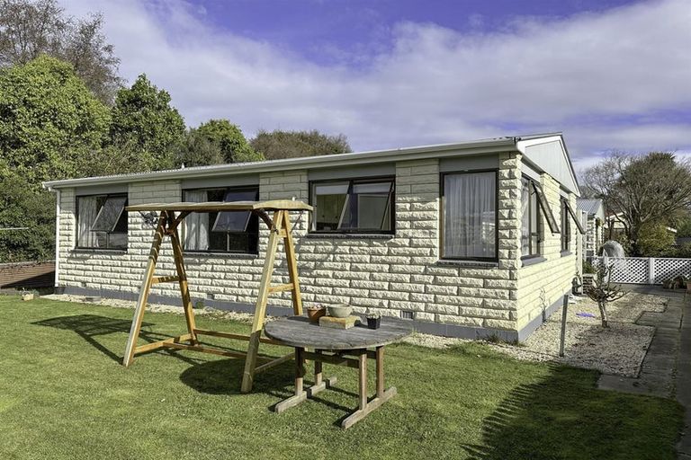 Photo of property in 1/65 Ormsby Street North, Temuka, 7920