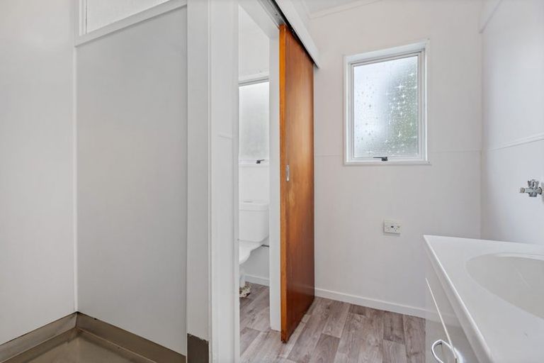 Photo of property in 17e Selwyn Avenue, Avenues, Whangarei, 0110