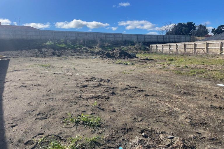 Photo of property in 52 Hereford Street, Springvale, Wanganui, 4501