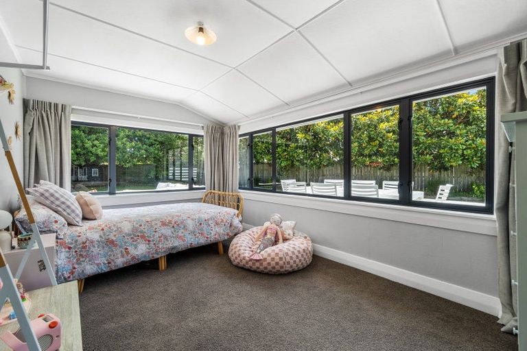 Photo of property in 7c Strathmore Street, Morrinsville, 3300