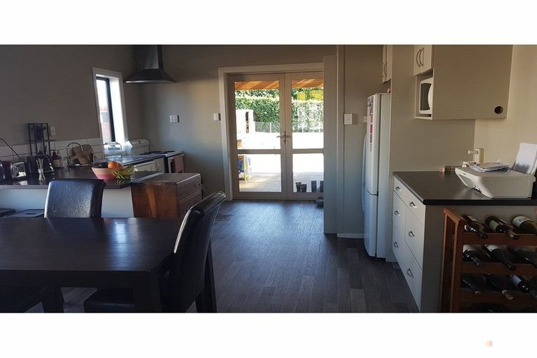 Photo of property in 48 Belt Street, Waimate, 7924