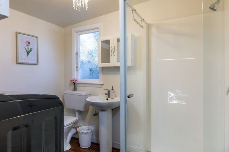 Photo of property in 2 Hammond Place, Witherlea, Blenheim, 7201