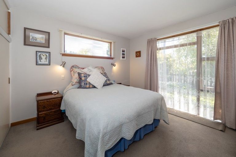 Photo of property in 8 Hanrahan Street, Allenton, Ashburton, 7700