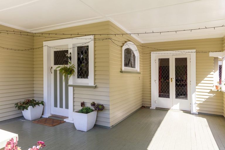 Photo of property in 32 Eltham Road, Blenheim, 7201