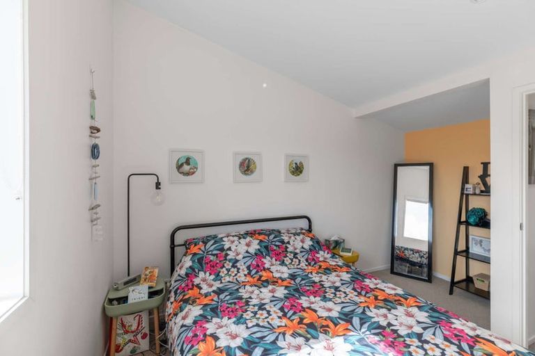 Photo of property in 28 Kotuitui Street, Manukau, Auckland, 2104