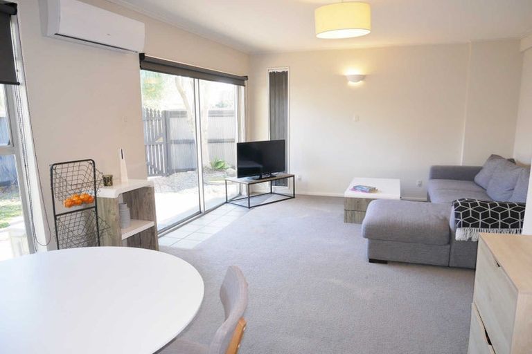Photo of property in 1/292 Lyttelton Street, Spreydon, Christchurch, 8024