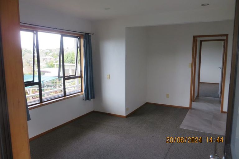Photo of property in 57 Haseler Crescent, Howick, Auckland, 2014