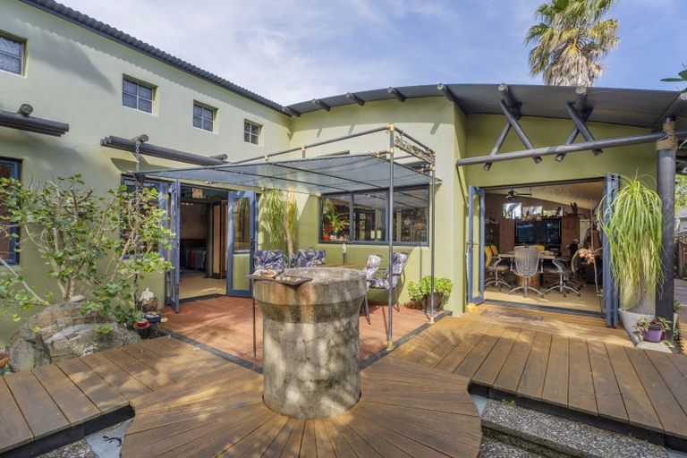 Photo of property in 8 Kudu Drive, Whitianga, 3510