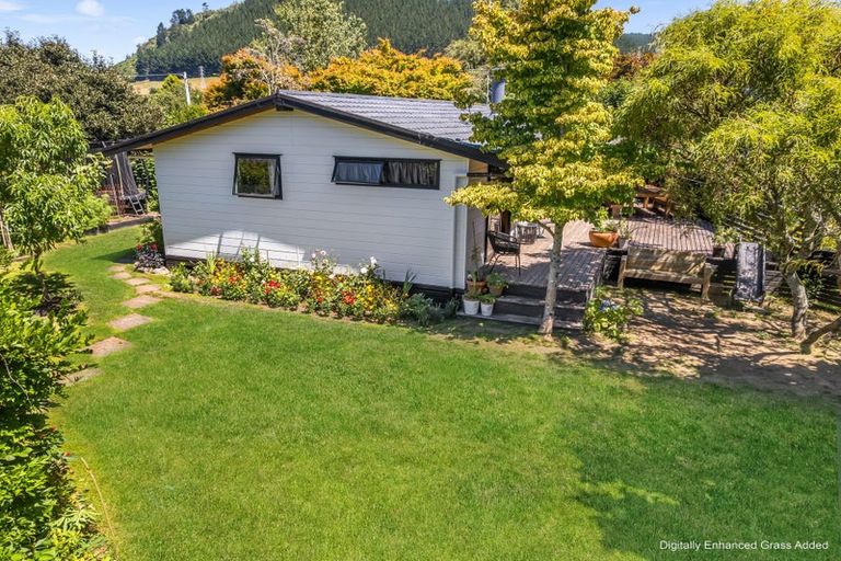 Photo of property in 35 Kokiri Street, Ngongotaha, Rotorua, 3010