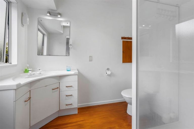 Photo of property in 32 Matarau Road, Matarau, Kamo, 0185