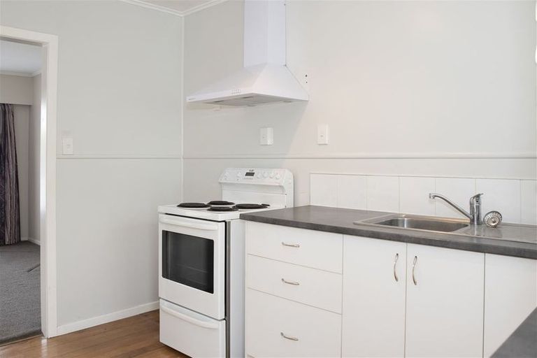 Photo of property in 3/9 Thames Street, Claudelands, Hamilton, 3214