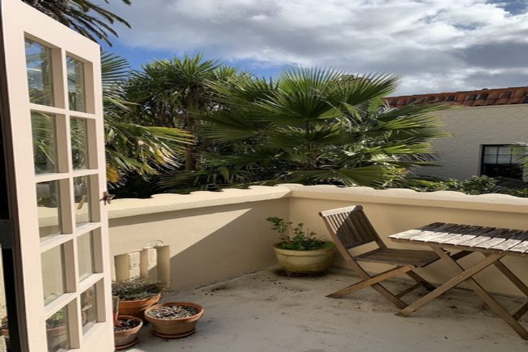 Photo of property in 23/128 Newton Road, Eden Terrace, Auckland, 1010