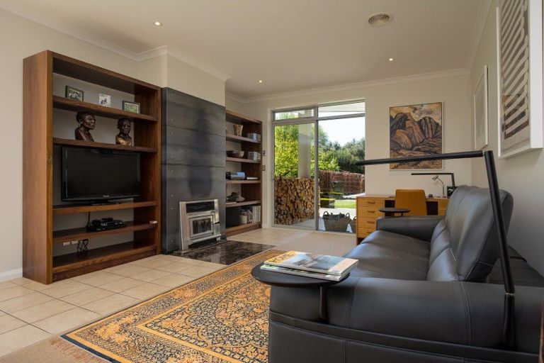 Photo of property in 60 Old Renwick Road, Springlands, Blenheim, 7201