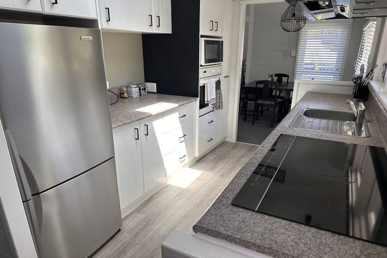 Photo of property in 759 Acacia Bay Road, Acacia Bay, Taupo, 3330