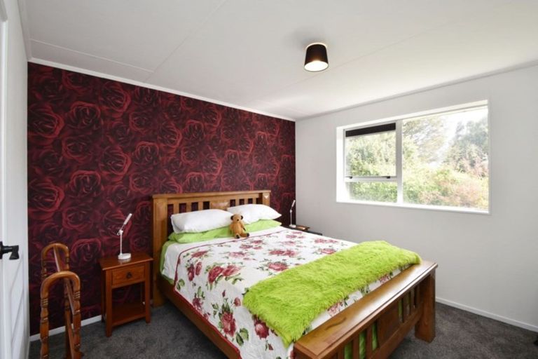 Photo of property in 5 Maxwell Court, Rockdale, Invercargill, 9812