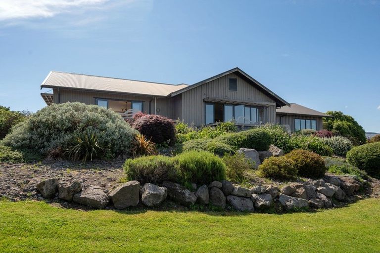 Photo of property in 31 Flemington Place, Tikitere, Rotorua, 3074