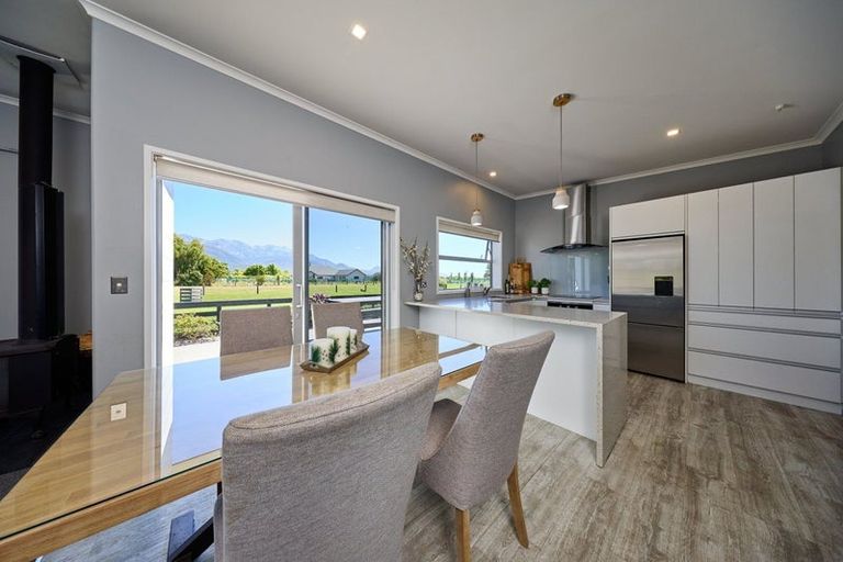Photo of property in 30a Mill Road, Kaikoura Flat, Kaikoura, 7300