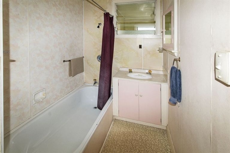 Photo of property in 63 Rhodes Street, Parkside, Timaru, 7910